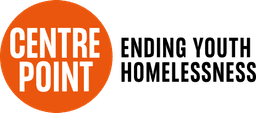 Centrepoint logo