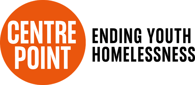 Centrepoint logo