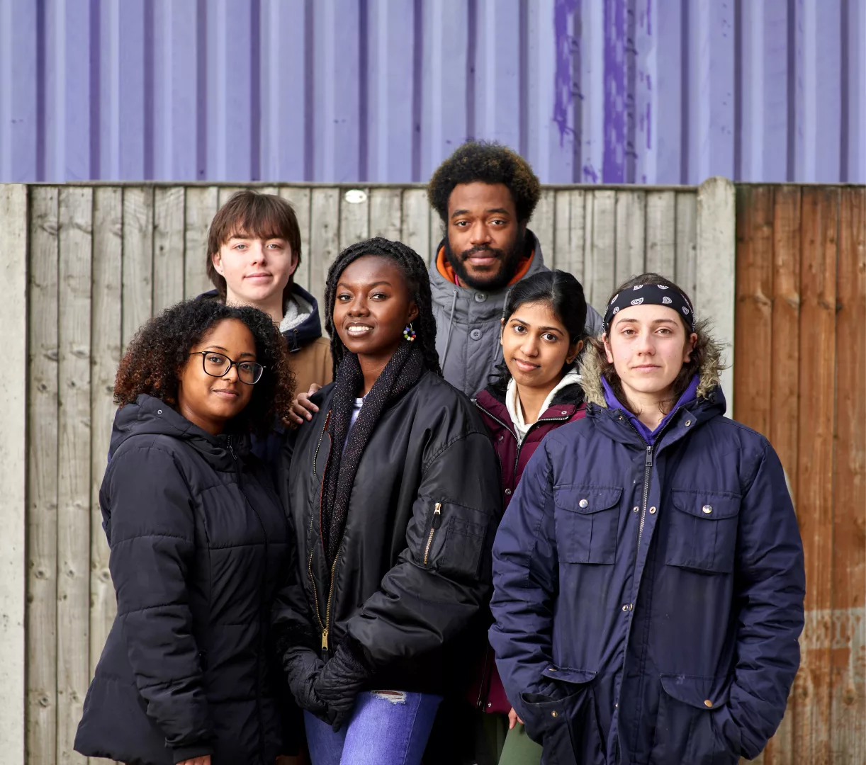Hero image for Centrepoint
