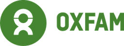 Oxfam logo